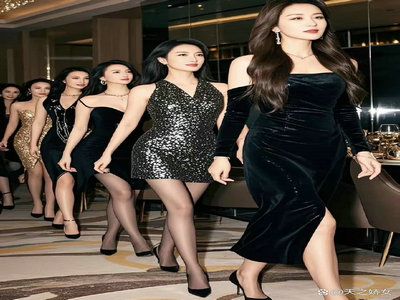 聊城KTV招聘
